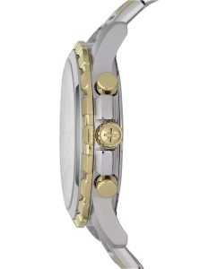 Купить Наручные часы Fossil FS4795 с хронографом  в E-mobi
