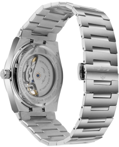 Купить Швейцарские механические наручные часы Mathey-Tissot EF118ATAN  в E-mobi