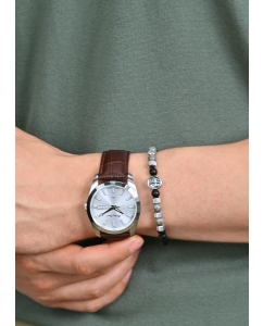 Купить Швейцарские наручные часы Mathey-Tissot H453ALS  в E-mobi