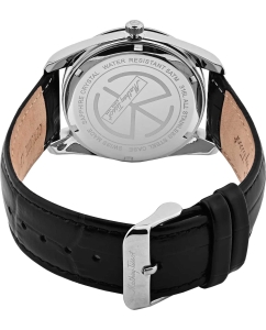 Купить Швейцарские наручные часы Mathey-Tissot H453ALN  в E-mobi