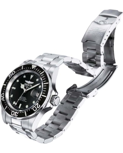Купить Механические наручные часы Invicta Pro Diver IN8926  в E-mobi