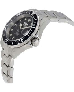 Купить Механические наручные часы Invicta Pro Diver IN8926  в E-mobi