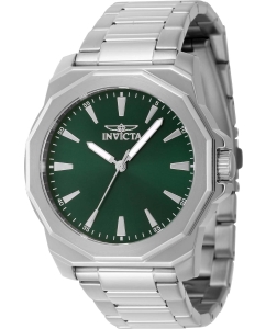 Купить Наручные часы Invicta IN46833 в E-mobi