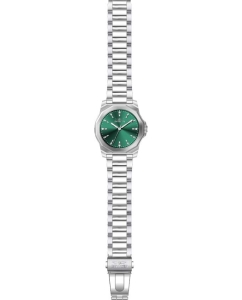 Купить Наручные часы Invicta IN46833  в E-mobi
