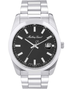 Купить Швейцарские наручные часы Mathey-Tissot H450AN в E-mobi
