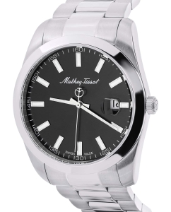 Купить Швейцарские наручные часы Mathey-Tissot H450AN  в E-mobi