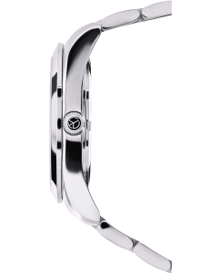 Купить Швейцарские наручные часы Mathey-Tissot H450AN  в E-mobi