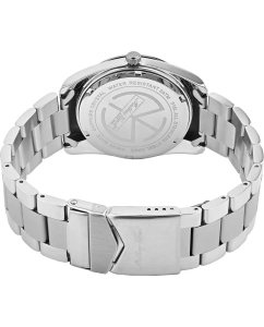 Купить Швейцарские наручные часы Mathey-Tissot H453ABU  в E-mobi