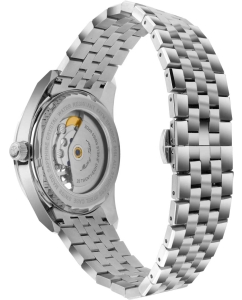 Купить Швейцарские механические наручные часы Mathey-Tissot EF1450ATAN  в E-mobi