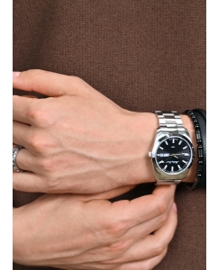Купить Швейцарские наручные часы Mathey-Tissot H453AN  в E-mobi