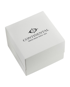 Купить Швейцарские наручные часы Continental 22504-LT312600  в E-mobi