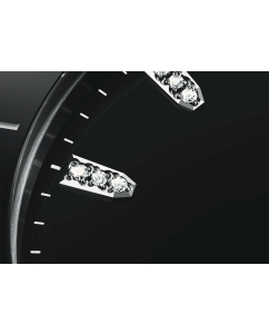 Купить Швейцарские механические наручные часы Oris 01-733-7792-4194-07-8-19-05P  в E-mobi