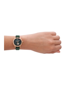 Купить Механические наручные часы Emporio Armani AR60073  в E-mobi