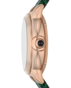 Купить Механические наручные часы Emporio Armani AR60073  в E-mobi