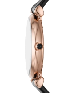 Купить Наручные часы Emporio Armani AR11503  в E-mobi