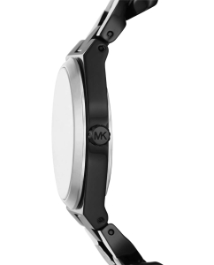Купить Наручные часы Michael Kors MK7502  в E-mobi