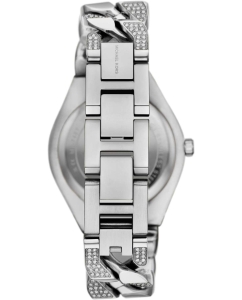 Купить Наручные часы Michael Kors MK7488  в E-mobi