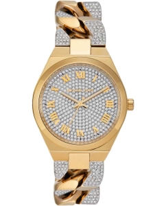 Купить Наручные часы Michael Kors MK7487 в E-mobi