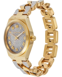 Купить Наручные часы Michael Kors MK7487  в E-mobi