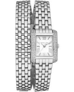 Купить Наручные часы Michael Kors MK4834 в E-mobi