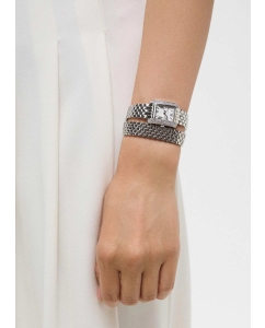 Купить Наручные часы Michael Kors MK4834  в E-mobi