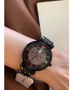 Купить Наручные часы Emporio Armani AR11245  в E-mobi
