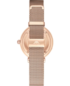 Купить Наручные часы Emporio Armani AR1956  в E-mobi
