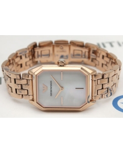 Купить Наручные часы Emporio Armani AR11147  в E-mobi