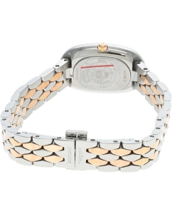 Купить Швейцарские наручные часы Longines L2.305.5.87.7  в E-mobi