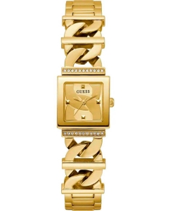 Купить Наручные часы Guess GW0603L2 в E-mobi