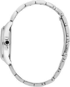 Купить Наручные часы KARL LAGERFELD R0553101517  в E-mobi