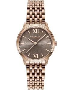 Купить Наручные часы Olivia Burton 24000131 в E-mobi