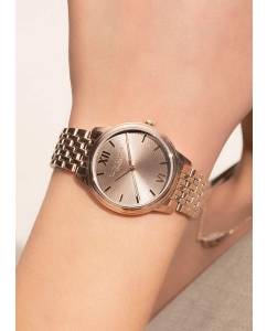 Купить Наручные часы Olivia Burton 24000131  в E-mobi