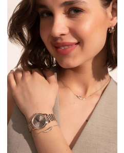 Купить Наручные часы Olivia Burton 24000131  в E-mobi