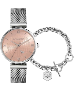 Купить Наручные часы Olivia Burton 24070009 в E-mobi