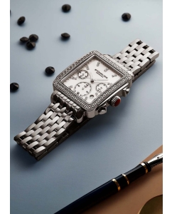 Купить Наручные часы Stuhrling 4083.1 с хронографом  в E-mobi