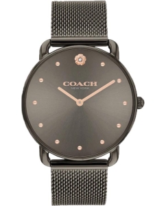 Купить Наручные часы COACH 14504210 в E-mobi