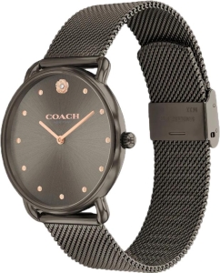 Купить Наручные часы COACH 14504210  в E-mobi