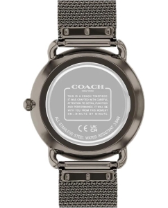 Купить Наручные часы COACH 14504210  в E-mobi