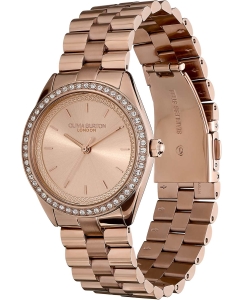 Купить Наручные часы Olivia Burton 24000136  в E-mobi