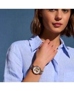 Купить Наручные часы Olivia Burton 24000090  в E-mobi