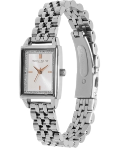 Купить Наручные часы Olivia Burton 24000012  в E-mobi