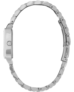 Купить Наручные часы Olivia Burton 24000012  в E-mobi