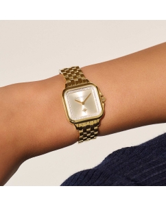 Купить Наручные часы Olivia Burton 24000084  в E-mobi