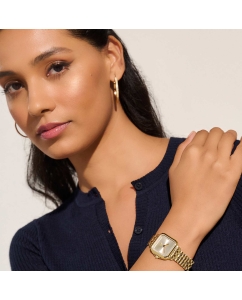Купить Наручные часы Olivia Burton 24000084  в E-mobi