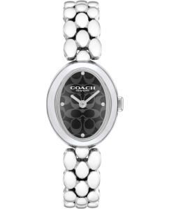 Купить Наручные часы COACH 14504420 в E-mobi