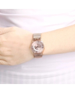 Купить Швейцарские наручные часы Swatch SS08K104M  в E-mobi