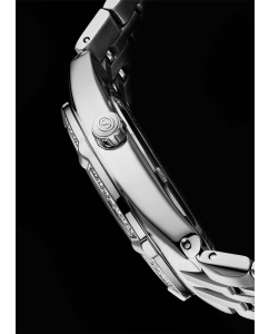 Купить Наручные часы Stuhrling 4062.2  в E-mobi