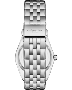 Купить Наручные часы Stuhrling 4062.1  в E-mobi