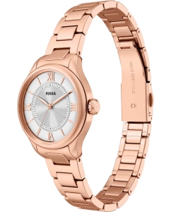 Купить Наручные часы Fossil ES5420  в E-mobi